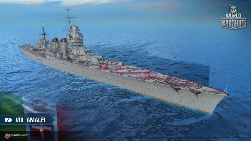 File:Amalfi wows main.jpg