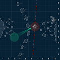 Thumbnail for version as of 10:54, 5 February 2026