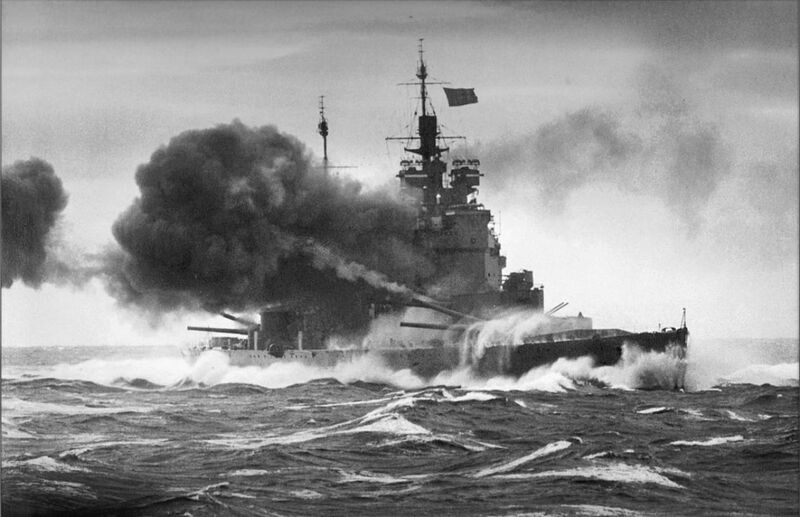 File:Duke of York, fire.jpeg