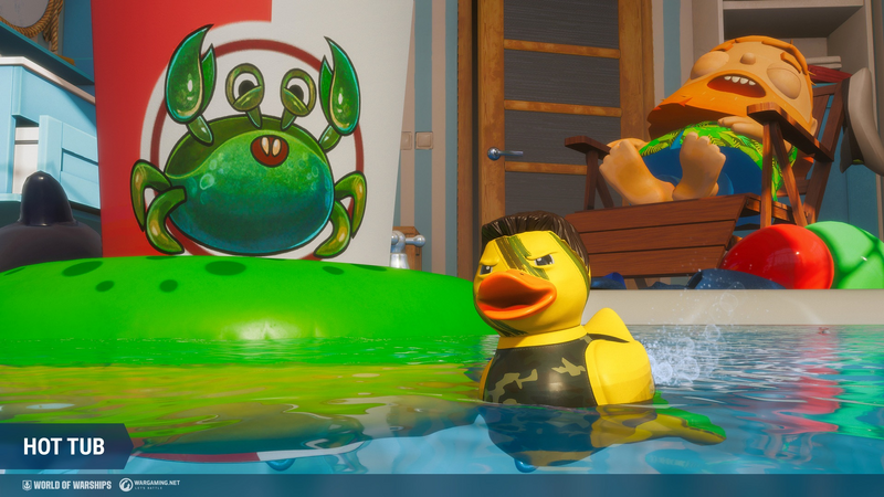 File:HotTub Event.png
