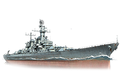 Thumbnail for version as of 12:39, 6 February 2026
