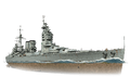 Thumbnail for version as of 12:39, 6 February 2026