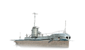 Thumbnail for version as of 12:39, 6 February 2026