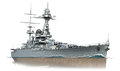 Thumbnail for version as of 12:39, 6 February 2026