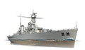Thumbnail for version as of 12:39, 6 February 2026