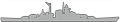 Thumbnail for version as of 12:41, 6 February 2026