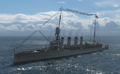 Thumbnail for version as of 07:19, 2 July 2026