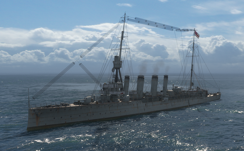 File:Weymouth.png