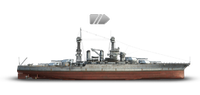 Battleships