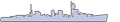 Thumbnail for version as of 17:44, 10 February 2026