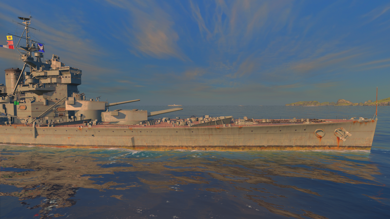 File:KGVStart.png