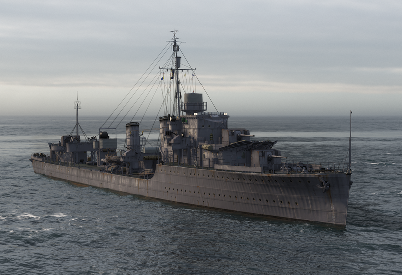 File:Muavenetinport.png