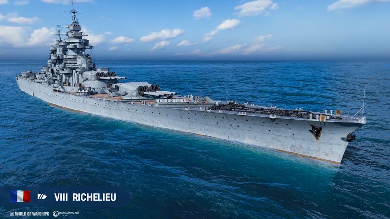 File:Richelieu wows main.jpg