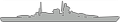 Thumbnail for version as of 12:39, 6 February 2026