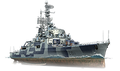 Thumbnail for version as of 12:39, 6 February 2026