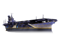 Thumbnail for version as of 16:23, 2 July 2026
