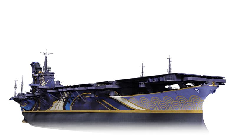 File:Ship PJSA920 Azur Shinano.png
