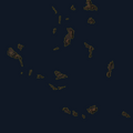 Thumbnail for version as of 21:01, 3 August 2026