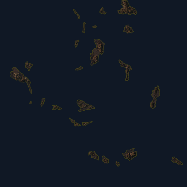 File:Tactical Map Hermes.png