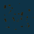 Thumbnail for version as of 18:33, 3 August 2026