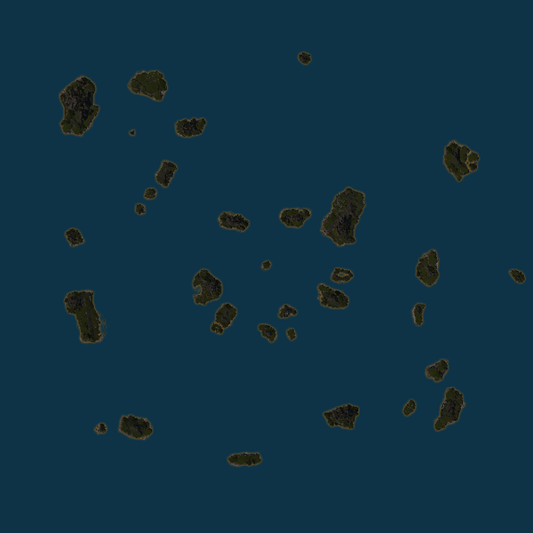 File:Tactical Map New Dawn.png