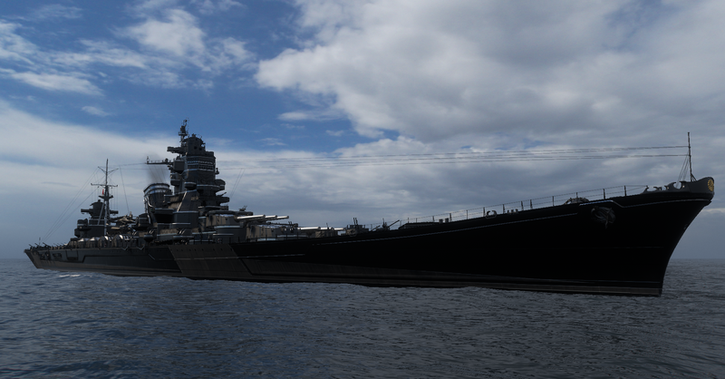 File:YoshinoBOcean.png