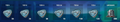 Thumbnail for version as of 10:54, 5 February 2026