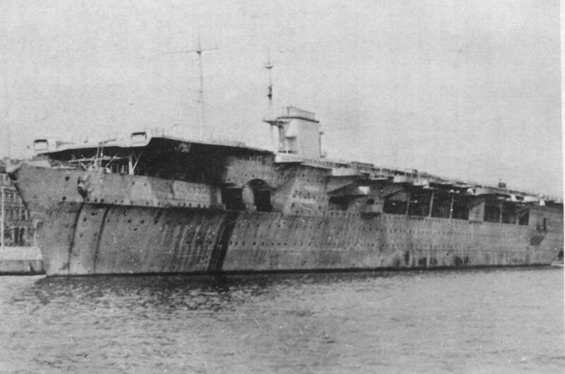 File:GrafZeppelin1941.jpg