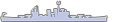 Thumbnail for version as of 12:39, 6 February 2026