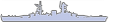 Thumbnail for version as of 12:39, 6 February 2026