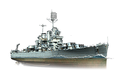 Thumbnail for version as of 12:39, 6 February 2026