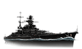 Thumbnail for version as of 12:40, 6 February 2026