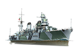 Thumbnail for version as of 12:40, 6 February 2026