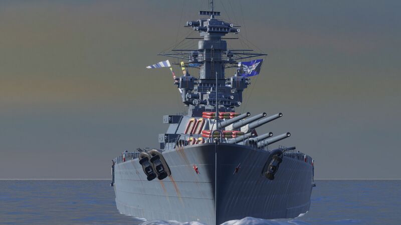 File:VladFront.jpg