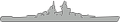 Thumbnail for version as of 12:38, 6 February 2026