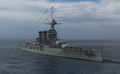 Thumbnail for version as of 17:50, 30 June 2026