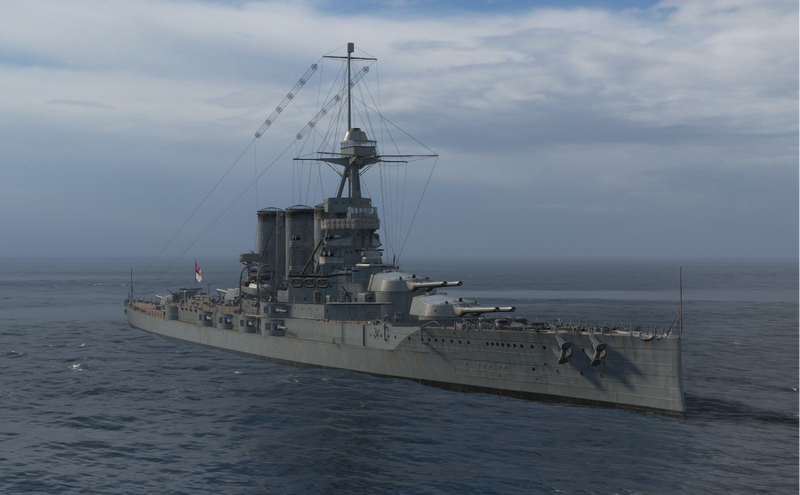 File:HMS Tiger.png