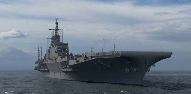 File:MaltaShip.png