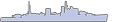 Thumbnail for version as of 12:39, 6 February 2026