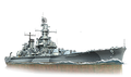 Thumbnail for version as of 12:39, 6 February 2026
