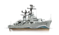 Thumbnail for version as of 12:39, 6 February 2026