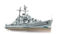 Thumbnail for version as of 12:40, 6 February 2026