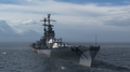 Thumbnail for version as of 17:35, 9 July 2026