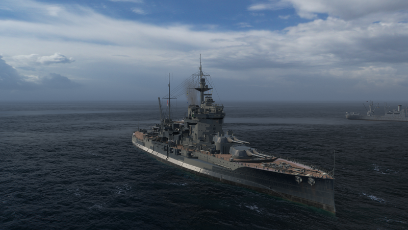 File:Warspite1.png
