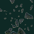 Thumbnail for version as of 10:45, 11 March 2026