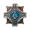 Thumbnail for version as of 10:57, 5 February 2026