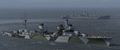 Thumbnail for version as of 19:49, 30 June 2026