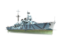 Thumbnail for version as of 12:40, 6 February 2026