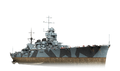 Thumbnail for version as of 16:18, 2 July 2026