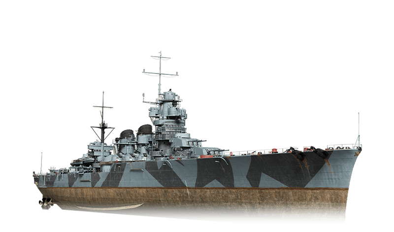 File:Ship PISC729 Messina.png